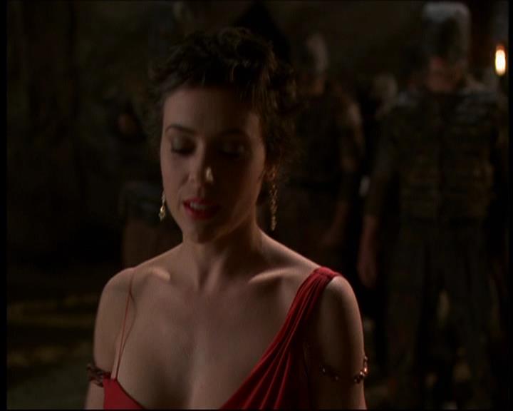 Charmed-Online-dot-613UsedKarma1669.jpg Charmed-Online-dot-613UsedKarma1669.jpg