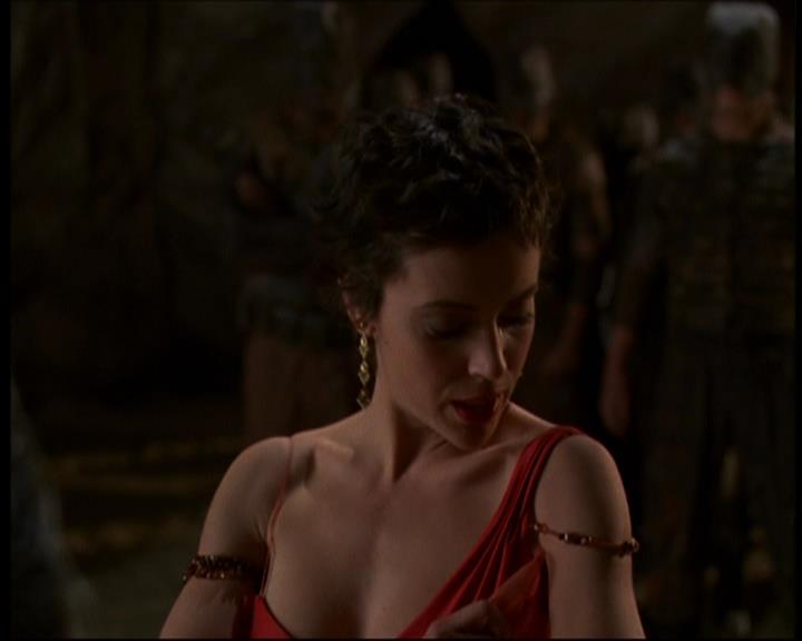 Charmed-Online-dot-613UsedKarma1670.jpg Charmed-Online-dot-613UsedKarma1670.jpg