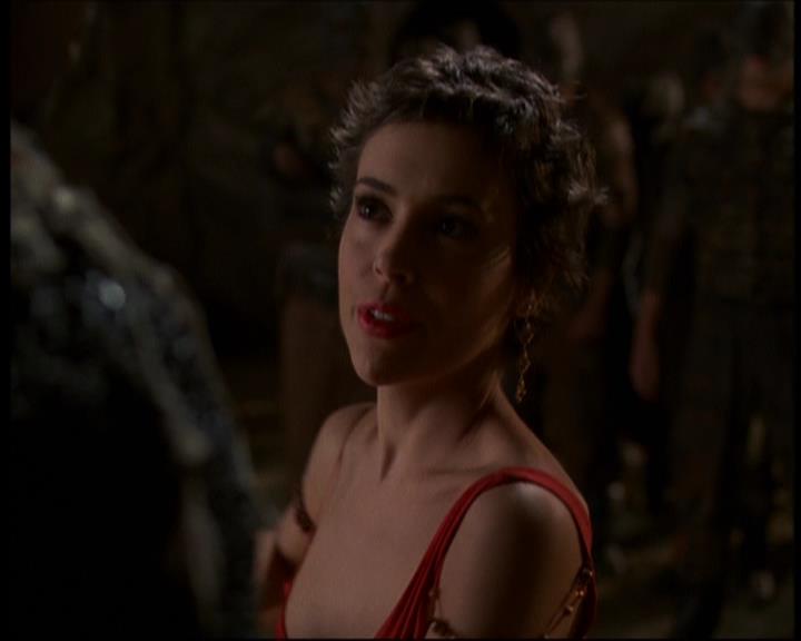 Charmed-Online-dot-613UsedKarma1673.jpg