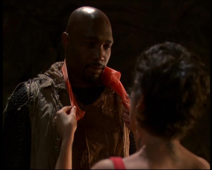 Charmed-Online-dot-613UsedKarma1677.jpg