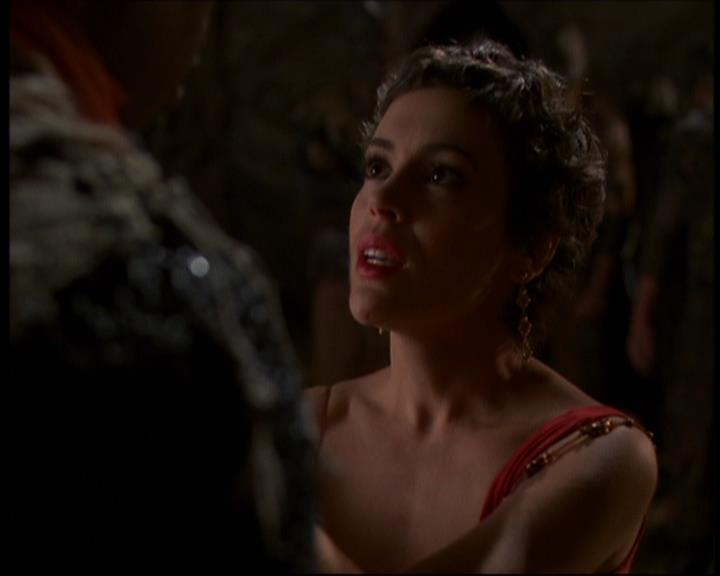 Charmed-Online-dot-613UsedKarma1678.jpg