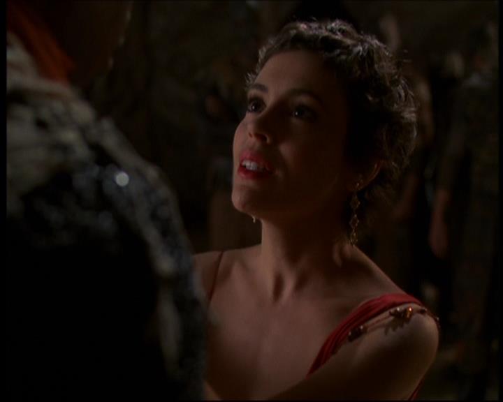 Charmed-Online-dot-613UsedKarma1679.jpg