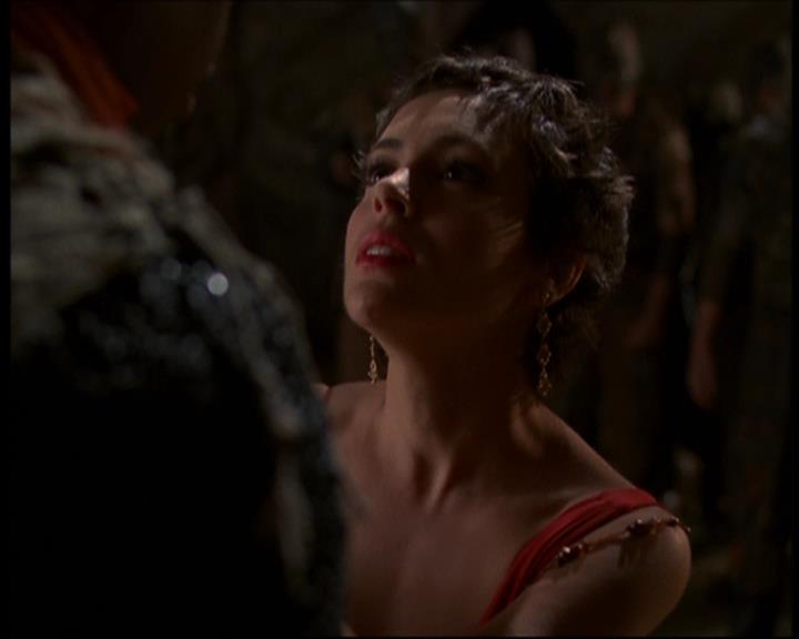 Charmed-Online-dot-613UsedKarma1681.jpg