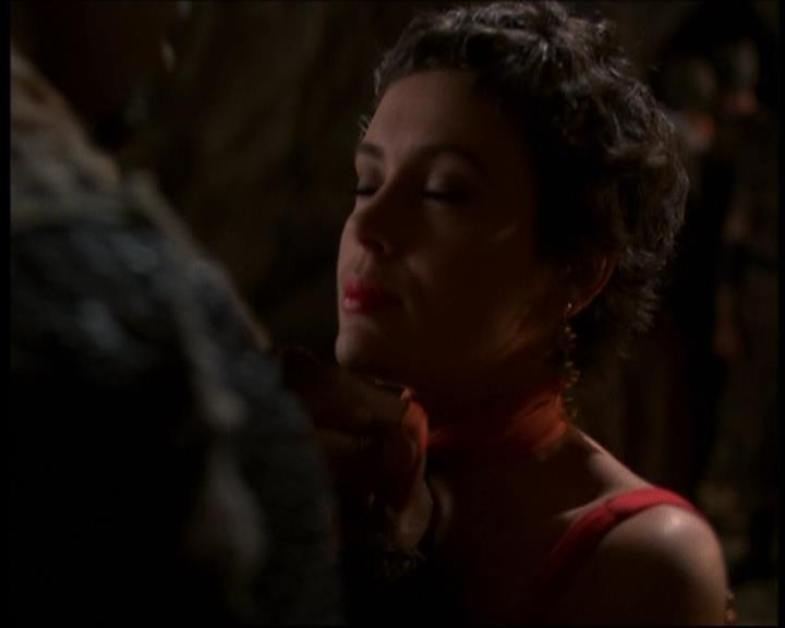 Charmed-Online-dot-613UsedKarma1686.jpg Charmed-Online-dot-613UsedKarma1686.jpg