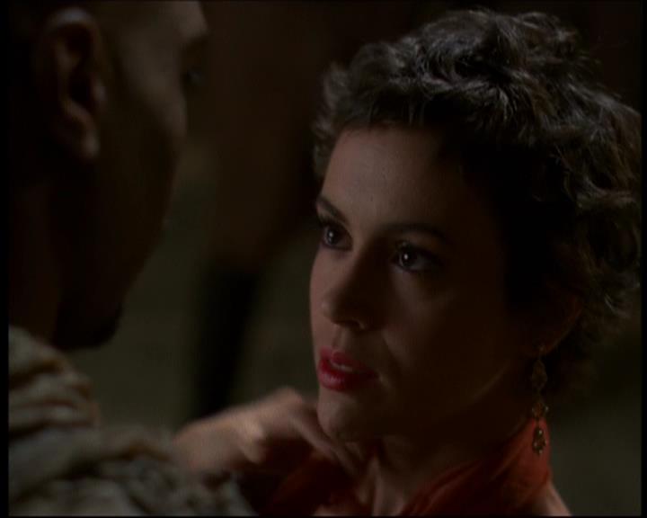 Charmed-Online-dot-613UsedKarma1694.jpg