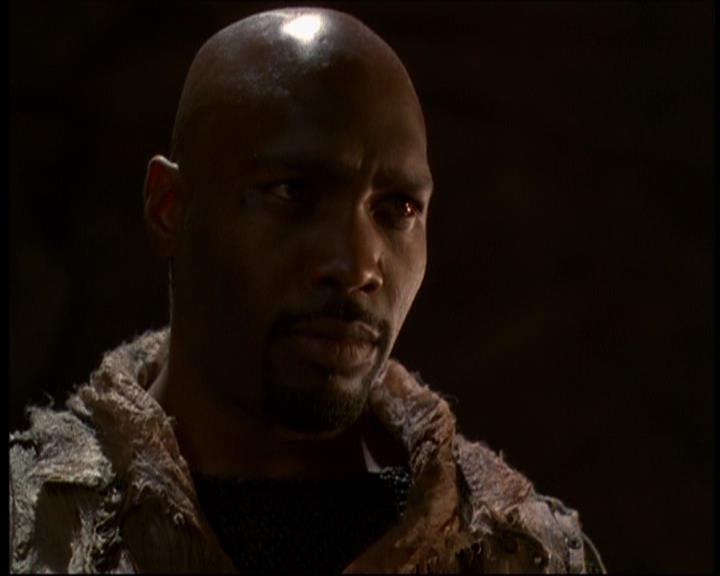 Charmed-Online-dot-613UsedKarma1696.jpg Charmed-Online-dot-613UsedKarma1696.jpg