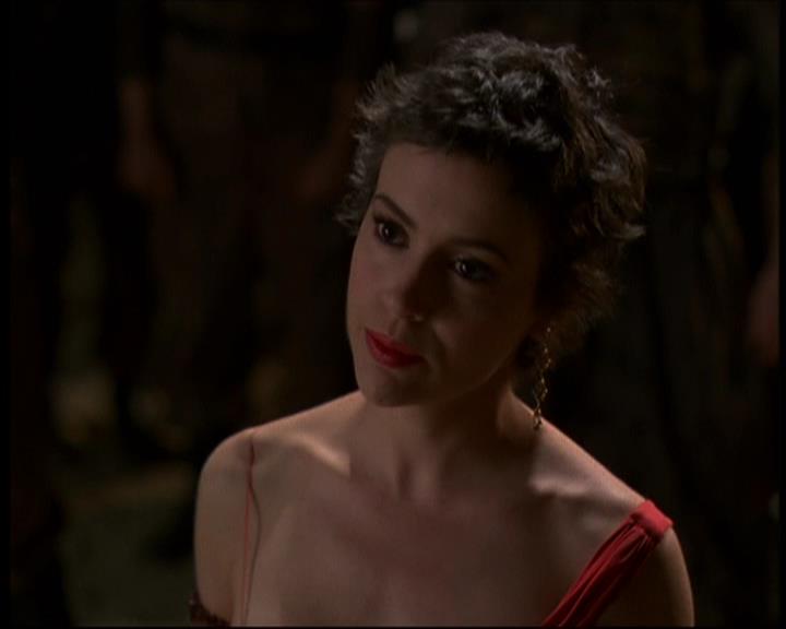 Charmed-Online-dot-613UsedKarma1702.jpg