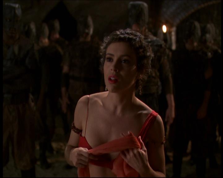 Charmed-Online-dot-613UsedKarma1708.jpg