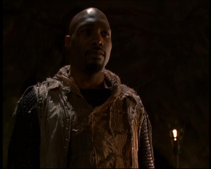 Charmed-Online-dot-613UsedKarma1709.jpg