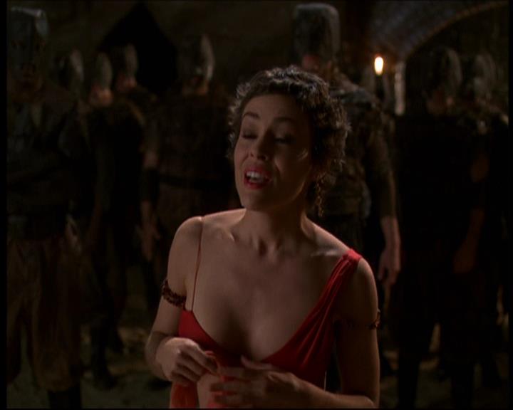 Charmed-Online-dot-613UsedKarma1710.jpg