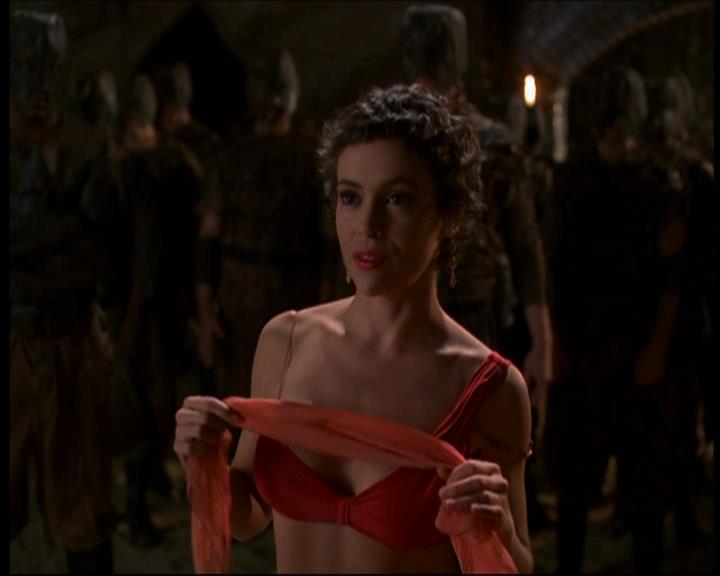 Charmed-Online-dot-613UsedKarma1712.jpg Charmed-Online-dot-613UsedKarma1712.jpg