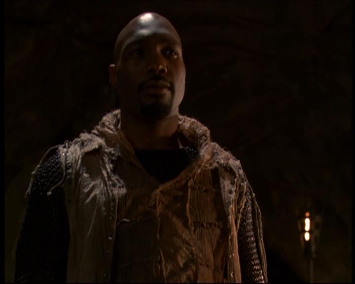Charmed-Online-dot-613UsedKarma1714.jpg