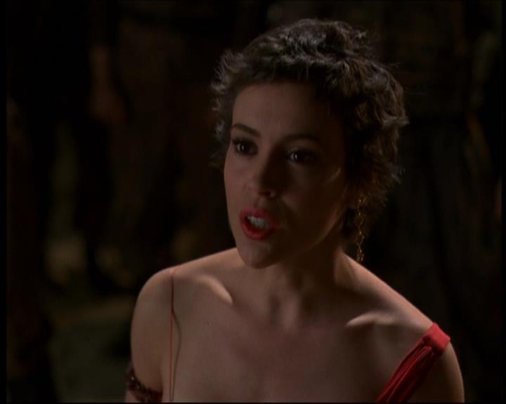 Charmed-Online-dot-613UsedKarma1715.jpg