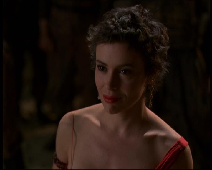 Charmed-Online-dot-613UsedKarma1716.jpg