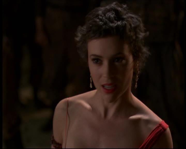 Charmed-Online-dot-613UsedKarma1719.jpg