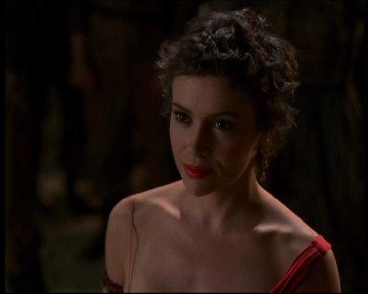 Charmed-Online-dot-613UsedKarma1720.jpg