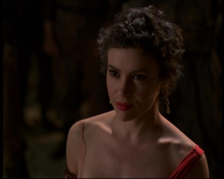 Charmed-Online-dot-613UsedKarma1721.jpg Charmed-Online-dot-613UsedKarma1721.jpg