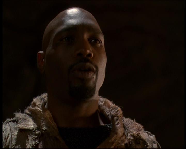 Charmed-Online-dot-613UsedKarma1722.jpg