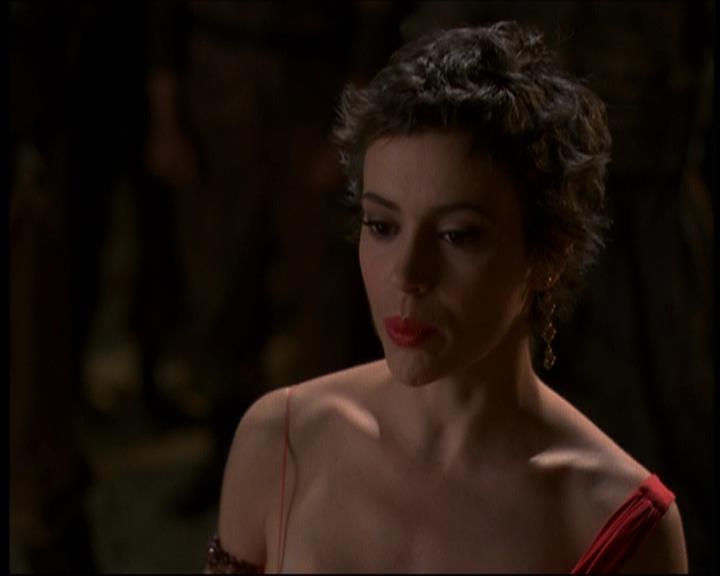 Charmed-Online-dot-613UsedKarma1726.jpg