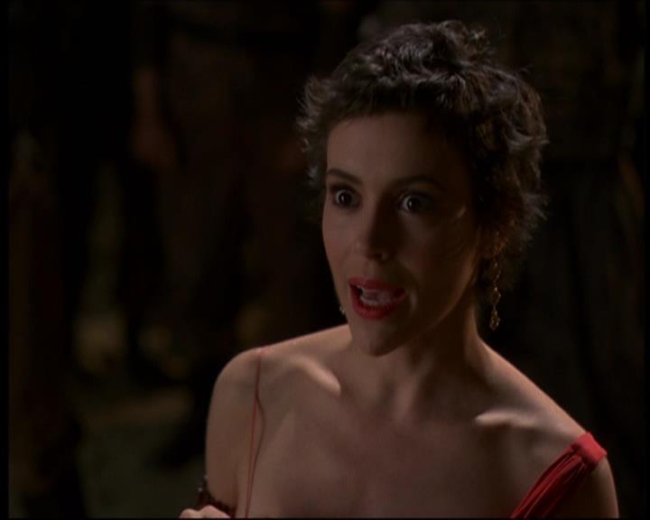 Charmed-Online-dot-613UsedKarma1728.jpg