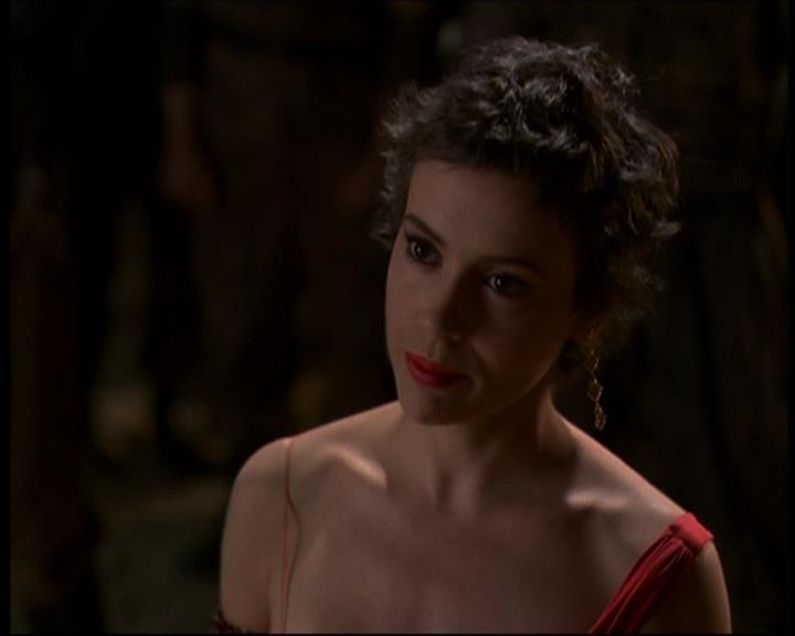 Charmed-Online-dot-613UsedKarma1729.jpg