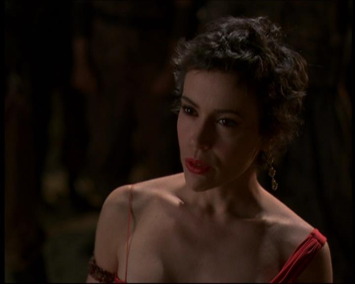 Charmed-Online-dot-613UsedKarma1731.jpg