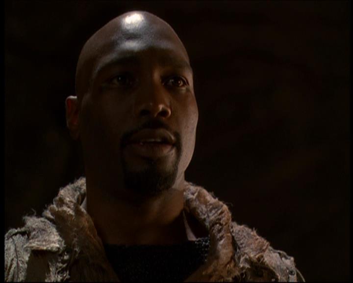 Charmed-Online-dot-613UsedKarma1735.jpg Charmed-Online-dot-613UsedKarma1735.jpg