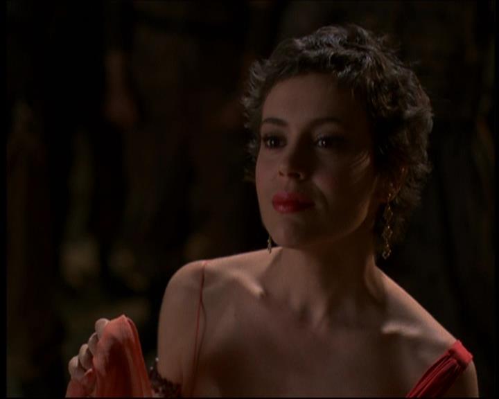 Charmed-Online-dot-613UsedKarma1737.jpg Charmed-Online-dot-613UsedKarma1737.jpg