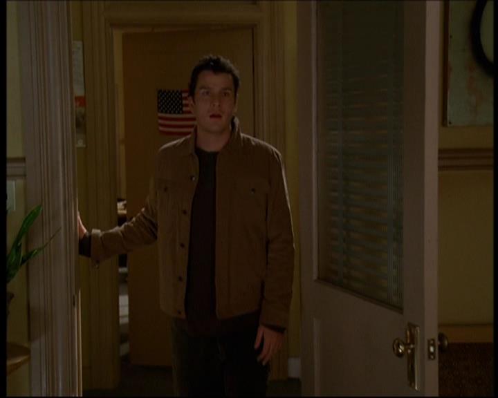 Charmed-Online-dot-613UsedKarma1739.jpg