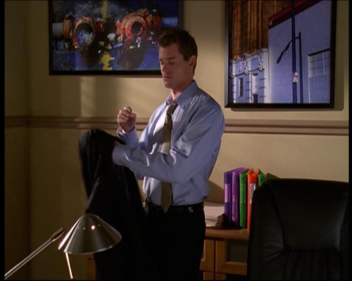 Charmed-Online-dot-613UsedKarma1740.jpg