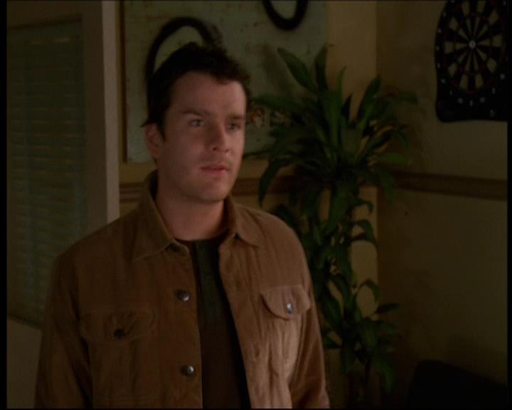 Charmed-Online-dot-613UsedKarma1742.jpg
