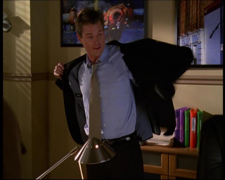 Charmed-Online-dot-613UsedKarma1743.jpg