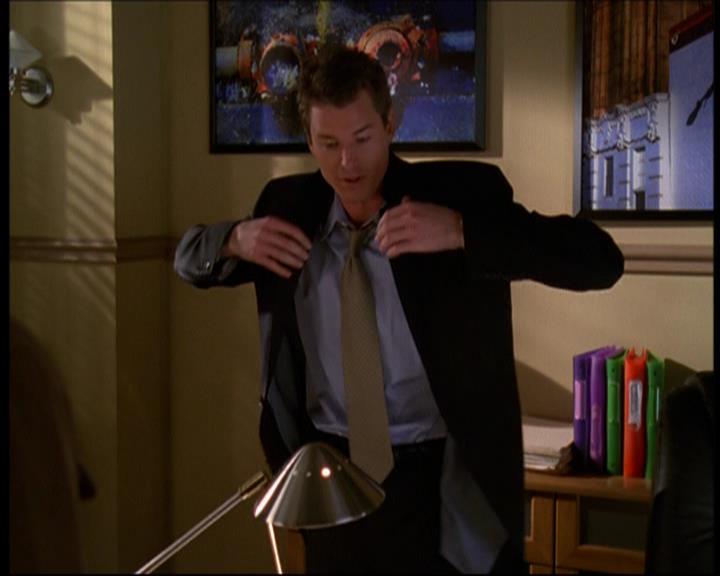Charmed-Online-dot-613UsedKarma1744.jpg