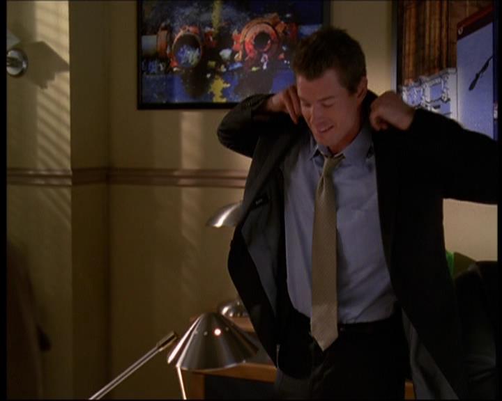 Charmed-Online-dot-613UsedKarma1745.jpg Charmed-Online-dot-613UsedKarma1745.jpg