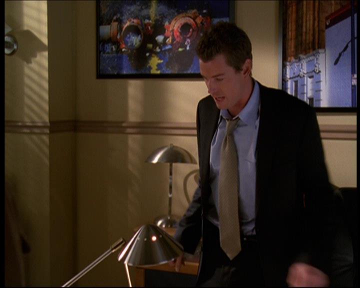 Charmed-Online-dot-613UsedKarma1746.jpg