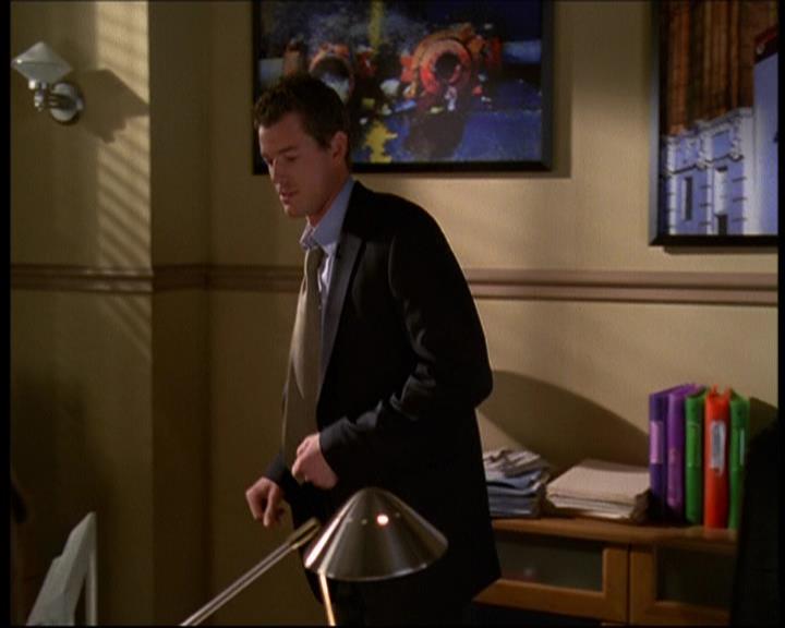 Charmed-Online-dot-613UsedKarma1747.jpg