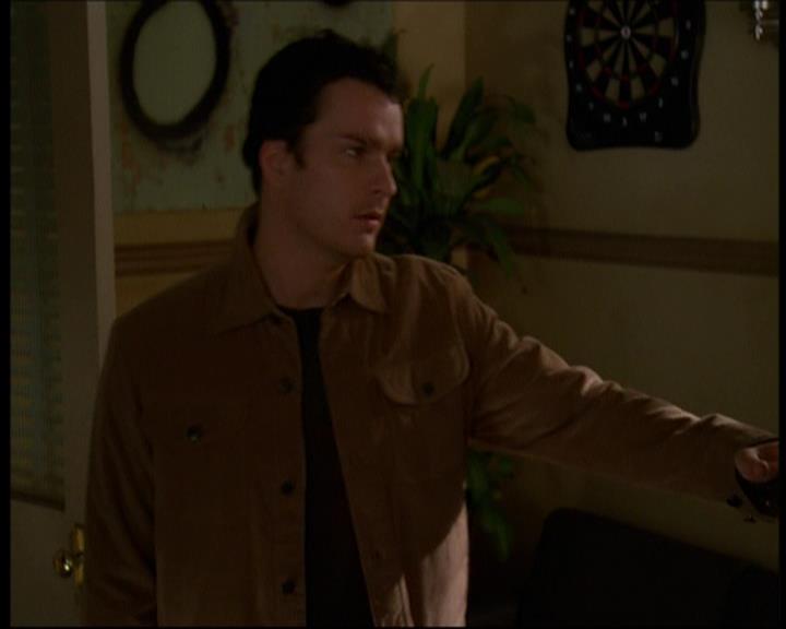 Charmed-Online-dot-613UsedKarma1749.jpg