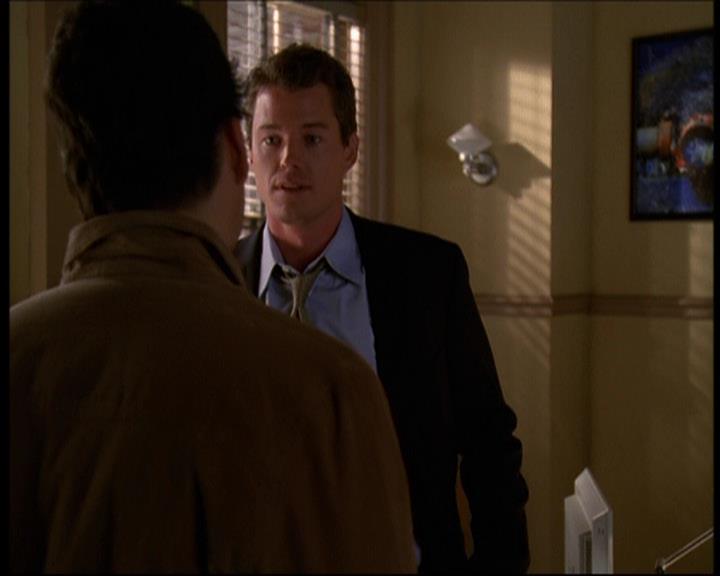 Charmed-Online-dot-613UsedKarma1750.jpg