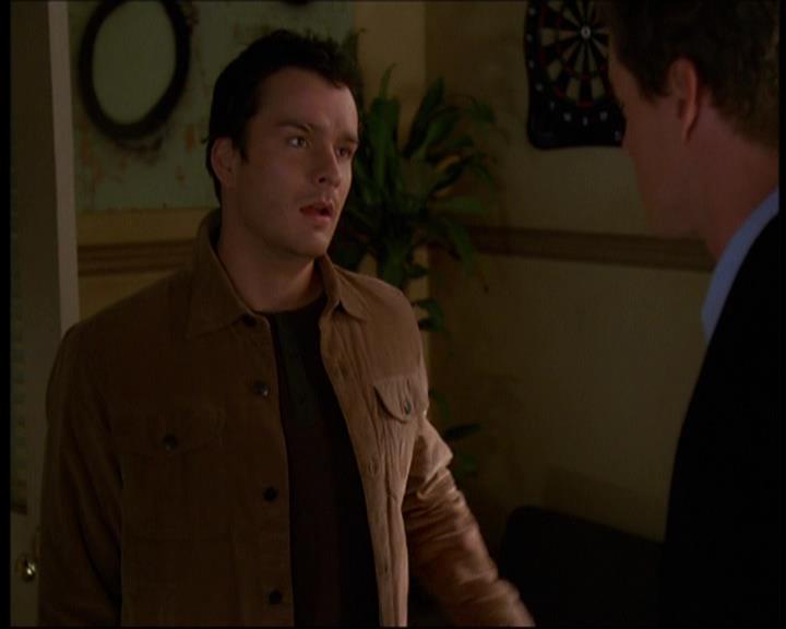 Charmed-Online-dot-613UsedKarma1751.jpg