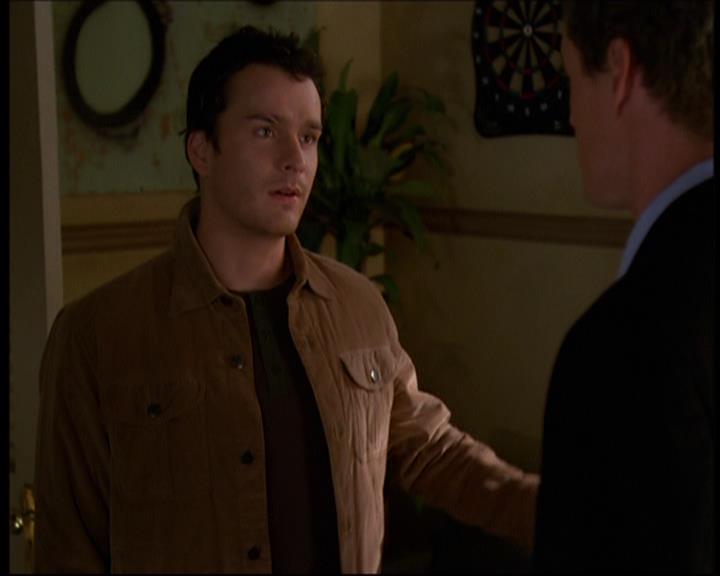 Charmed-Online-dot-613UsedKarma1752.jpg