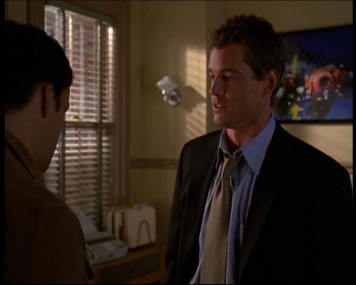 Charmed-Online-dot-613UsedKarma1753.jpg