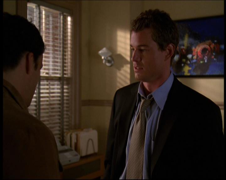 Charmed-Online-dot-613UsedKarma1754.jpg Charmed-Online-dot-613UsedKarma1754.jpg