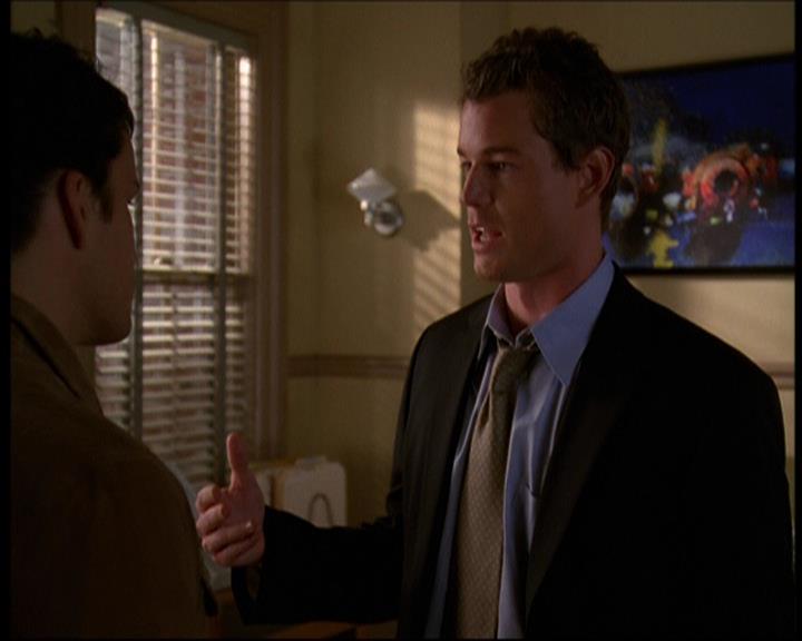 Charmed-Online-dot-613UsedKarma1756.jpg Charmed-Online-dot-613UsedKarma1756.jpg