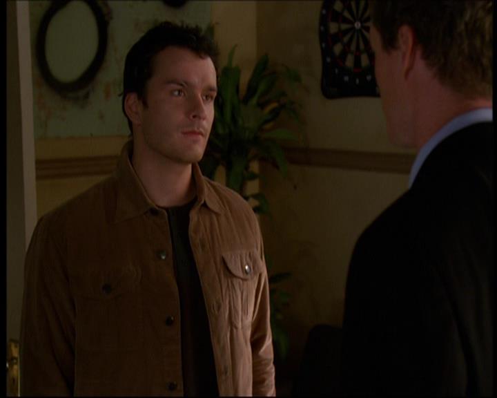 Charmed-Online-dot-613UsedKarma1757.jpg