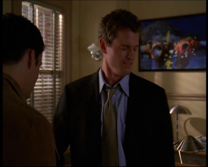 Charmed-Online-dot-613UsedKarma1760.jpg