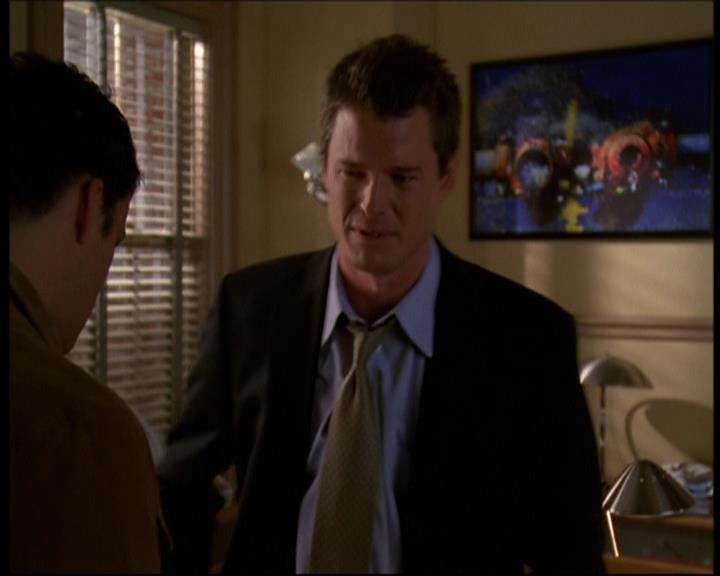 Charmed-Online-dot-613UsedKarma1761.jpg