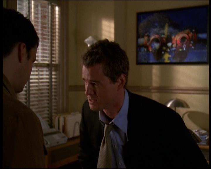 Charmed-Online-dot-613UsedKarma1762.jpg