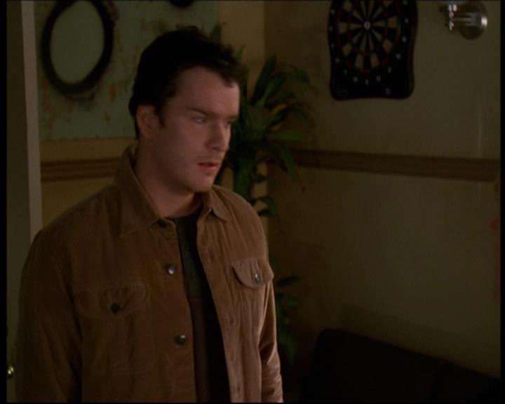 Charmed-Online-dot-613UsedKarma1763.jpg