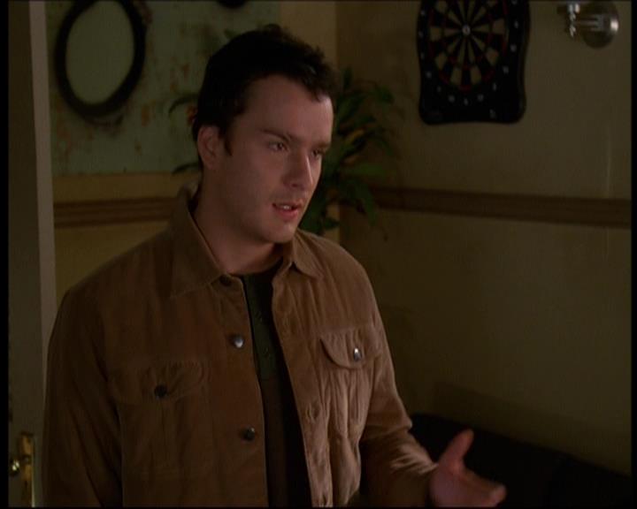 Charmed-Online-dot-613UsedKarma1765.jpg