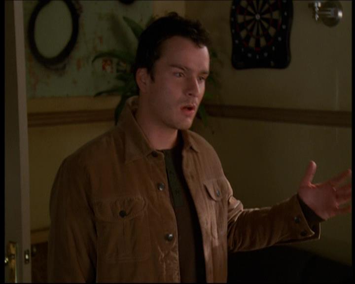 Charmed-Online-dot-613UsedKarma1766.jpg